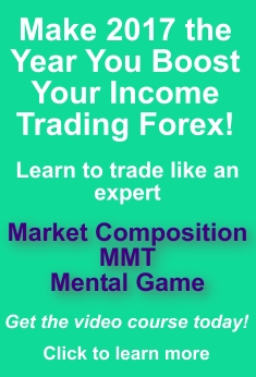 Mike norman forex